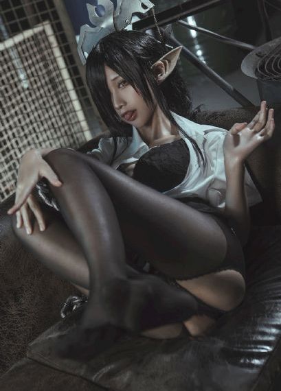 插画教程