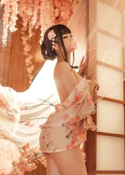 憧憬魔法少女动画免费观看