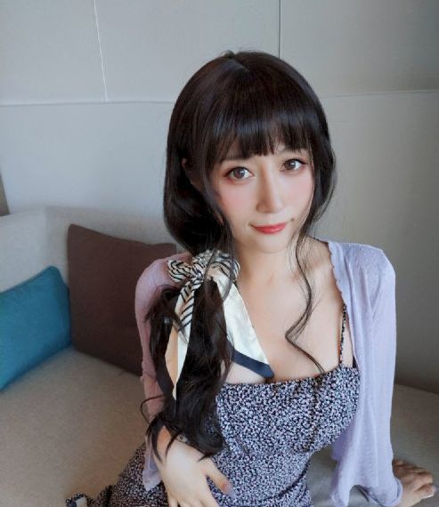 金每瓶香港