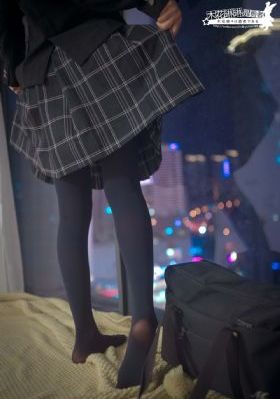 美丽的折磨