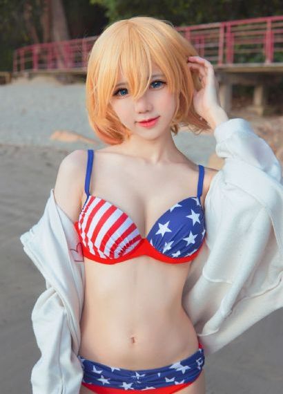年轻的妈妈韩国电影