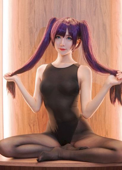 中国地