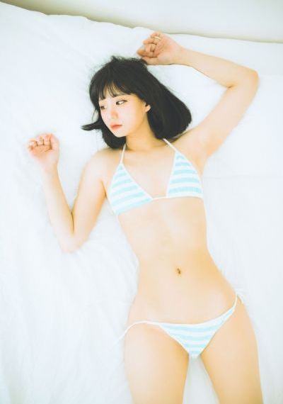 刘德华演唱会摔倒