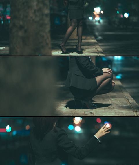天国少女免费观看
