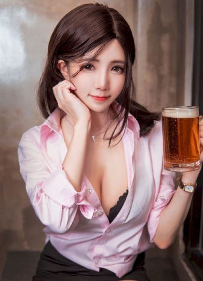 恋爱禁止世界