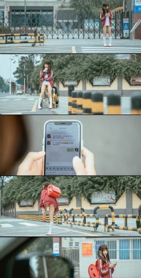 枪火天灵第一季免费观看