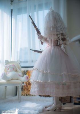 恶魔罪恶电视剧从哪里看