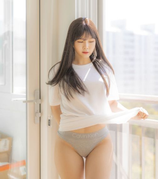 年轻女教师2伦理