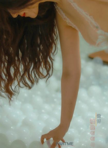 欧美午夜在线观看