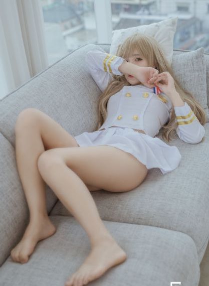 半夜叫你别回头