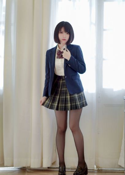 解密电影在线看