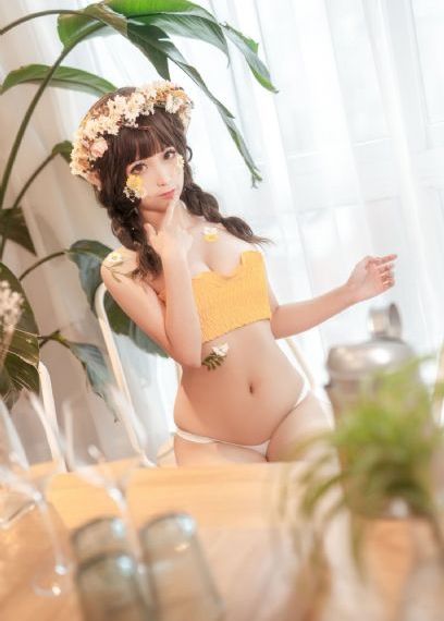 《大丈夫》电视剧