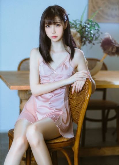 奇葩朵朵