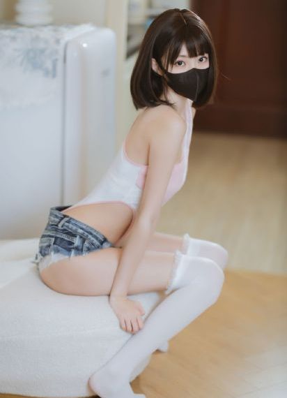 长相思第二季电视剧