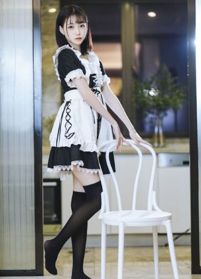 黄晓明上海滩电视剧全集免费