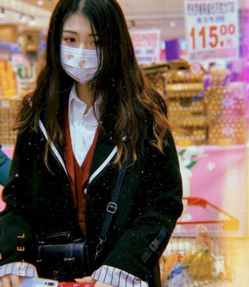 最美情侣免费视频观看大全