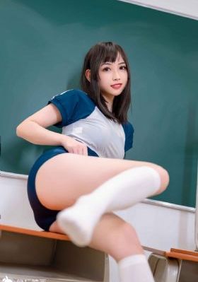 朝鲜