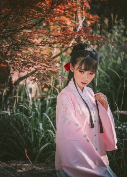 山西旅游