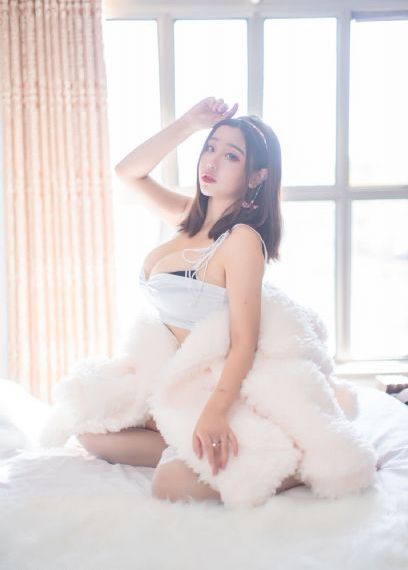 免费影视网