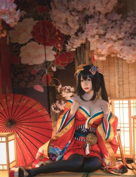 id002在线观看