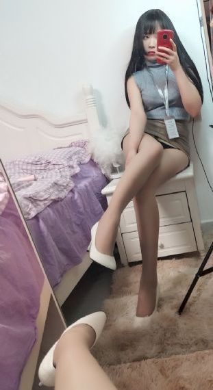 午夜视频在线观看免费视频