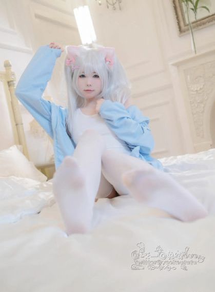 林更新