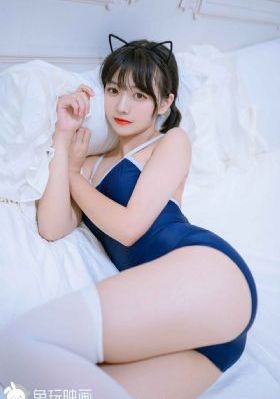侏罗纪公园3