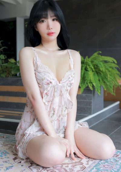 年轻的妹妹2在线观看