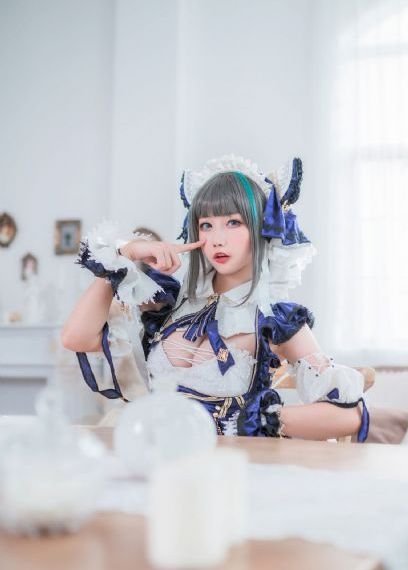 花与蛇8