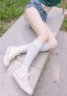 王子的本命是反派大小姐