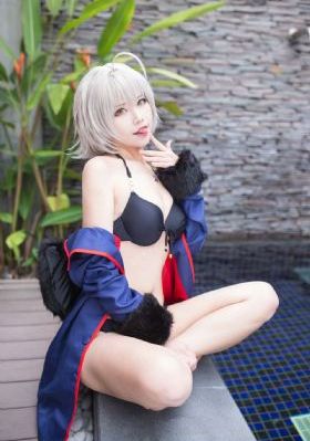 贝瓦儿歌