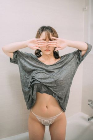 人民名义电视剧