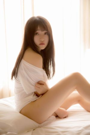 星空电影在线观看播放免费