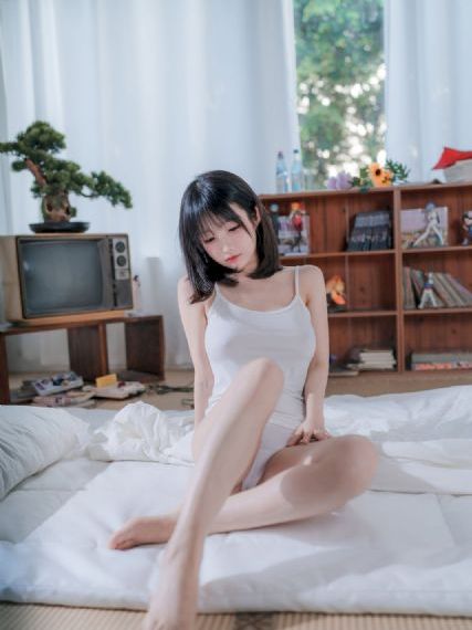 顺风快递