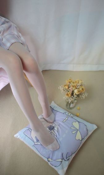 2级片