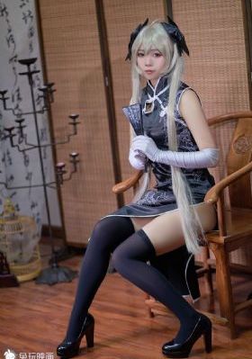 直播网站