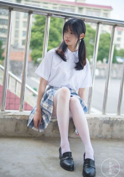 在线观看免费电影