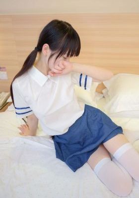 妈妈1990满天星