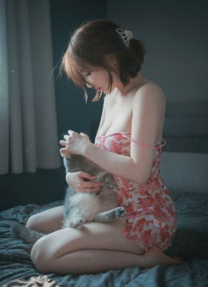 在拍戏时要了她h