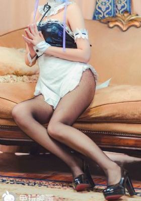 忠诚电视剧