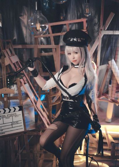 美国式禁忌4hd