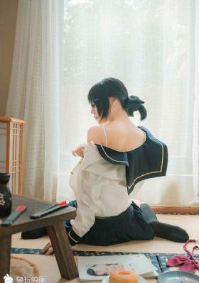 娱乐天王短剧免费观看