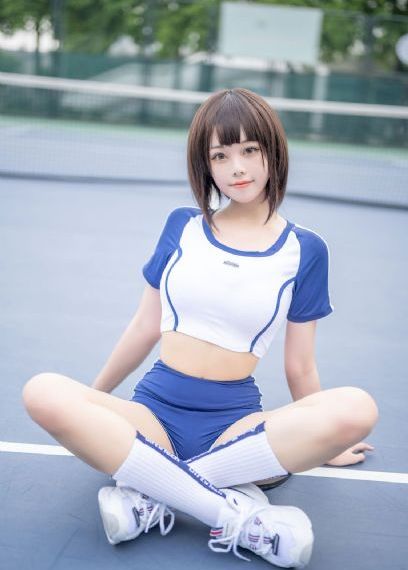 特邀送货员