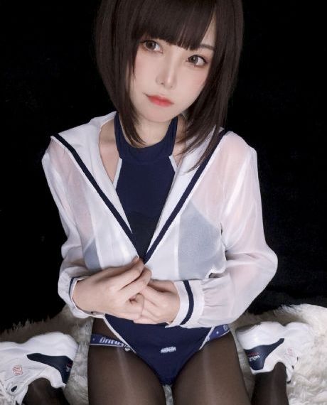 情人与亲眷