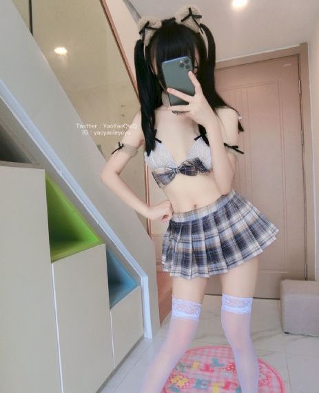 貘是什么动物