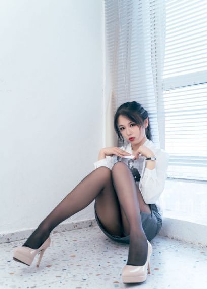 狐妖小红娘在线观看全集免费播放