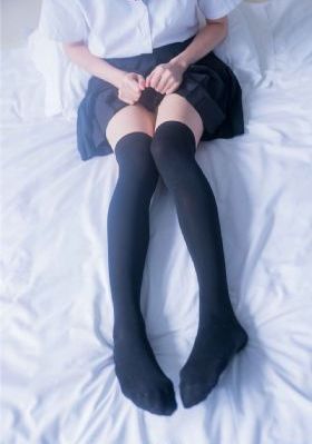 韩国三级《密爱》在线播放