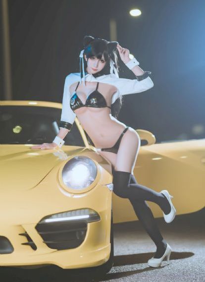 日常系的异能战斗