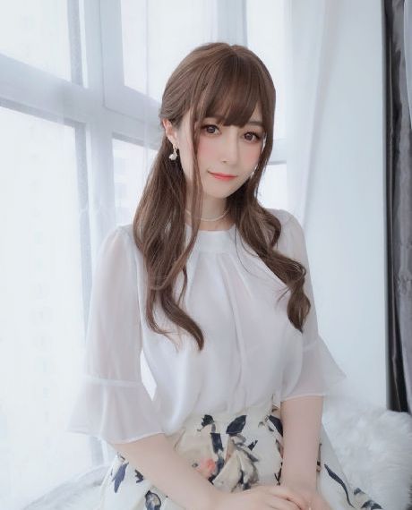 嫂子的诱惑