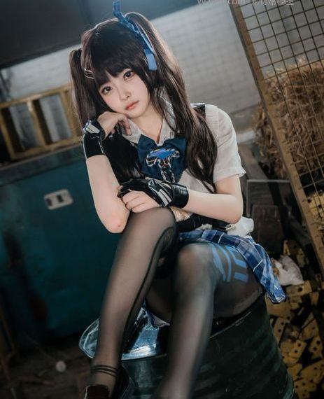 第九个寡妇